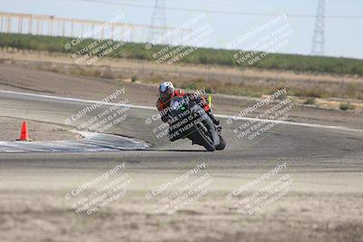 media/Sep-07-2025-Pacific Track Time (Sun) [[a6322260b9]]/C Group/Grapevine/